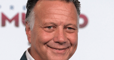 Roberto Vander Net Worth | Celebrity Net Worth