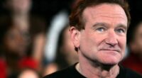 Robin Williams Net Worth