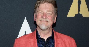 Roger Allers death: The Lion King co-director dies aged 76 as Bob Iger pays tribute