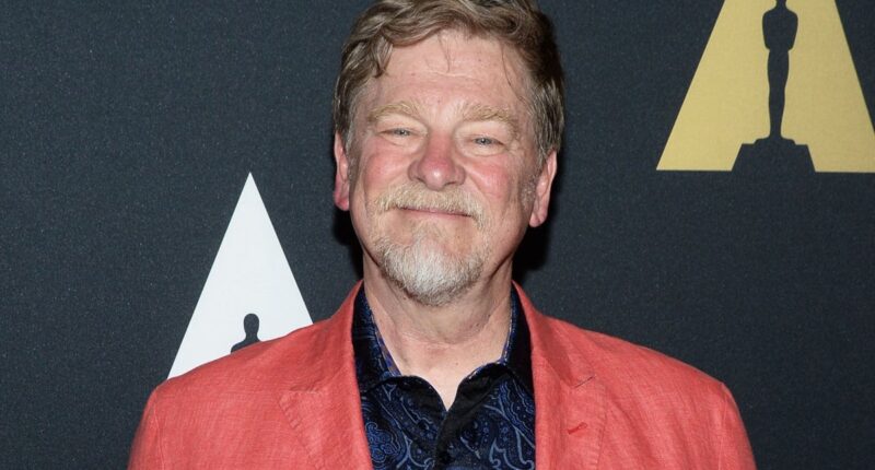 Roger Allers death: The Lion King co-director dies aged 76 as Bob Iger pays tribute