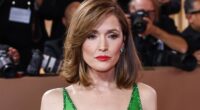 Rose Byrne’s Golden Globe Win Rewrites How You See Her in This 91% RT Thriller Series