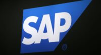 SAP shares get punished for slight miss on backlog