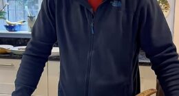 Gregg Wallace has turned to selling cookware on TikTok Shop after being axed from MasterChef following misconduct allegations