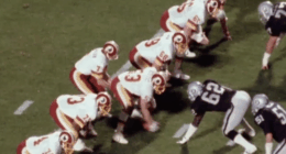 Sad About No Football This Week? Watch Super Bowl Highlights