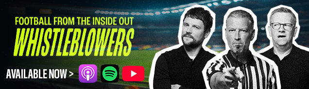 Saipan gets Roy Keane so perfectly it's vaguely chilling, but to portray Mick McCarthy as a hapless idiot is cruel, writes IAN LADYMAN