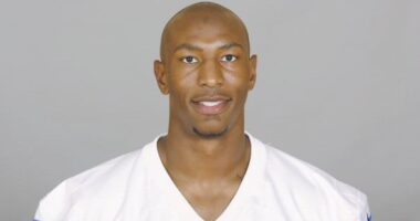 Sam Hurd