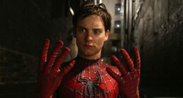 Sam Raimi Explains Why He Won't Make Spider-Man 4