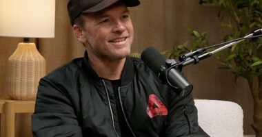 Sam Worthington has revealed the surprising way he snagged his role in the blockbuster Avatar film franchise