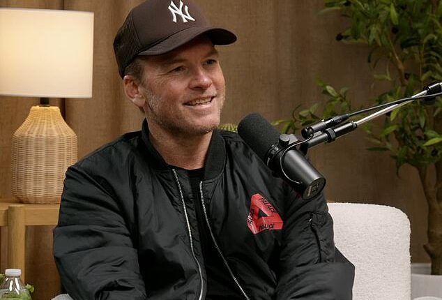 Sam Worthington has revealed the surprising way he snagged his role in the blockbuster Avatar film franchise