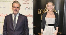 Sarah Jessica Parker ‘Feud’ With Chris Noth Explained Following His Brutal Comment On Her Award