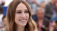 Sarah Sutherland Net Worth