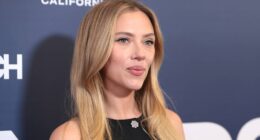 Scarlett Johansson's Controversial $869M Sci-Fi Movie Sequel Is Worth Watching