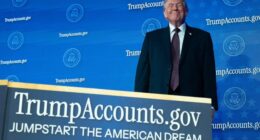 Schumer Shutdown II Averted In New Deal – HotAir