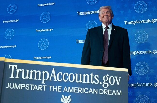 Schumer Shutdown II Averted In New Deal – HotAir