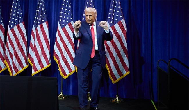 Scrapping Regulations, Corporate Ownership of Single Family Homes, Defense Buy Backs – HotAir