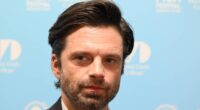 Sebastian Stan Suits Up As DC's Next Two-Face In New The Batman 2 Fan Art After Exciting Casting Reports