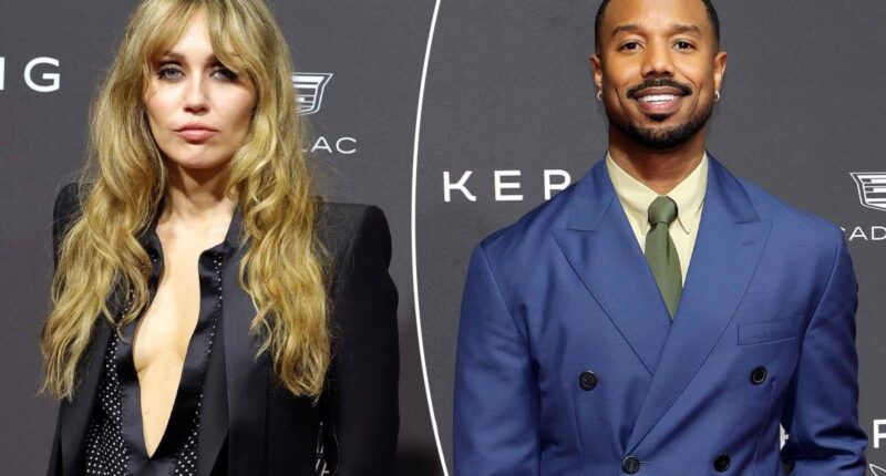 See all the celebrity looks