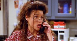 'Seinfeld's Most-Watched Episode Had 76M Viewers — and Doesn't Deserve the Hate From Fans