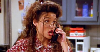 'Seinfeld's Most-Watched Episode Had 76M Viewers — and Doesn't Deserve the Hate From Fans