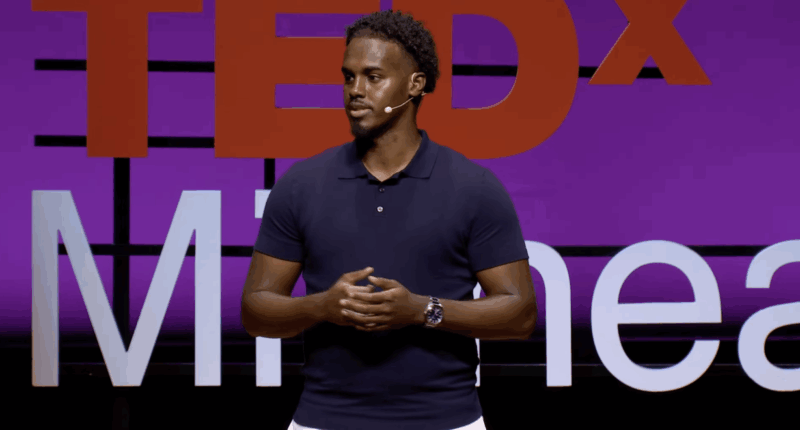 Senators Urge DOJ To Probe ISIS-Linked Somali 'Nonprofit' After Omar Tried To Earmark $1M For It