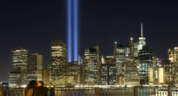 Seriously? Kathy Hochul Orders One World Trade Center Lit in Honor of Muslim American Heritage Month – RedState