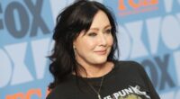 Shannen Doherty’s estate claims ex-husband has refused to list $1.5 million Texas home