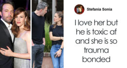“She Is So Trauma Bonded”: Jennifer Garner Makes Rare Comments About Her Divorce With Ben Affleck