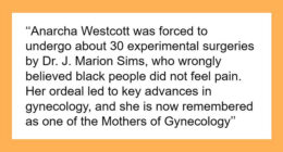 “She Vanished Without A Trace”: 55 Stories Of Unsettling History & Crime People Can’t Believe Actually Happened