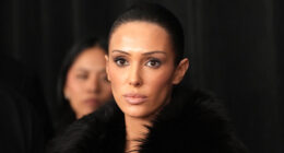 “She’s Actually Wearing Pants”: Bianca Censori’s Unexpected Talent Breaks The Internet