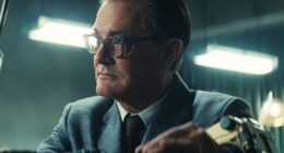 Shocking Truths and Shifting Alliances Set Up a Stellar Finale