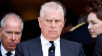 “Should Be In Jail”: Royal Author Reveals The Country Prince Andrew Will Move To After Eviction