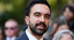 Should NYC Nurses Earn $200k? Unions Say Yes. – HotAir