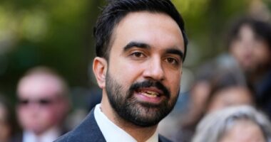 Should NYC Nurses Earn $200k? Unions Say Yes. – HotAir