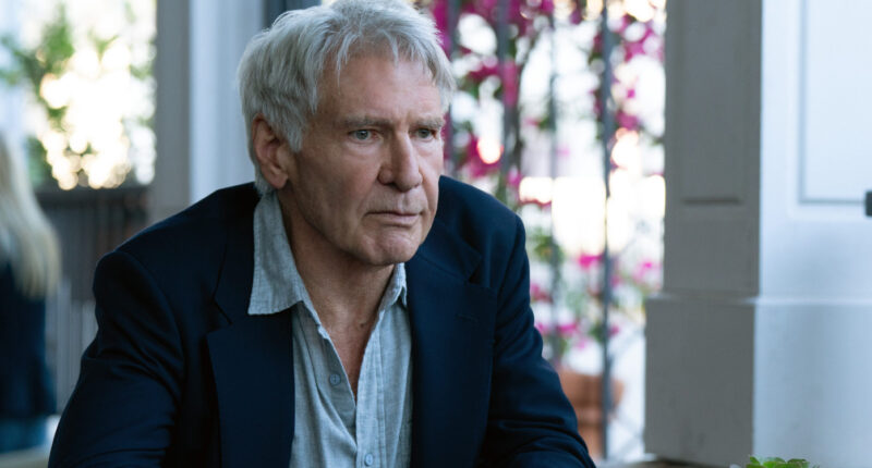 Shrinking Season 3 Episode 1 Recap: My Bad