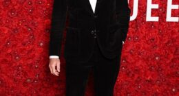 Simon Baker's Bondi Beach home renovation is finally taking shape over a year after renovations started - but not without some serious complaints from the neighbours