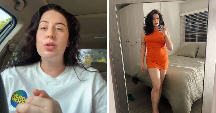 Single Woman Left Speechless By What She Finds After Matching With The ‘Perfect Guy’ On Hinge