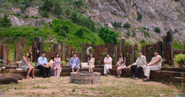 Single's Inferno Season 5 Cast: Where Are They Today?