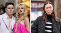 Sister Of Nicola Peltz’s Ex, Takes Vicious Swipe At Actress After Brooklyn Beckham’s Scathing Rant