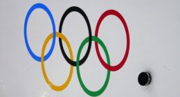 Skater Whose Parents Died in DC Mid-Air Collision Is on His Way to the Olympics – RedState