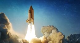 Small-cap stocks are off to a rare bullish start. History says tech is the better bet.