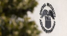 Social Security is making a change that could disrupt service for millions of Americans