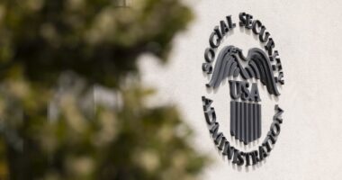 Social Security is making a change that could disrupt service for millions of Americans