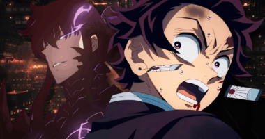 Solo Leveling Is the Only Anime That Can Break Demon Slayer’s Top Record