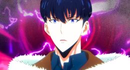 Solo Leveling’s Next Series Must Fix One Major Issue or It’s Game Over