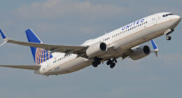 Somalis Are Moving Hundreds of Millions of Dollars Through This U.S. Airport.