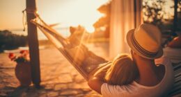 There is no such thing as a ‘soulmate’. Statistically speaking,  there could be thousands and thousands of people out there with whom we could have meaningful, exciting and intimate relationships over the course of a lifetime