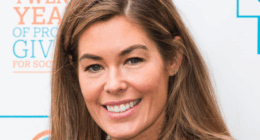 Sophie Stanbury Net Worth | Celebrity Net Worth