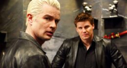 Sorry to Bangel and Spuffy Shippers, but the ‘Buffy’ Reboot Needs To Avoid That Awful Love Triangle