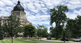 South Dakota Offers Minnesota A Recipe For Peace With ICE