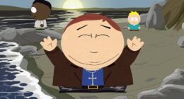 South Park Creators’ Action Comedy That Landed An NC-17 Rating 9 Times Is Getting A New Streaming Home